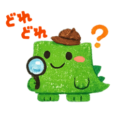 mi_ho_20260330212332