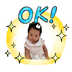 MT Baby_20260330191836