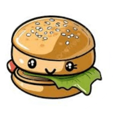 RASGGT_20260330201350