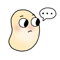 Darinsy_20260330195531