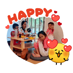 Noona.bjro080930_20260330210627