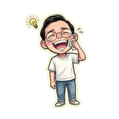 Joe_pps_20260330213102