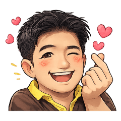 Thammarat Yoojongdee_20260330202538