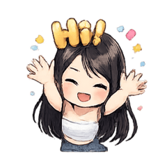 Tanwarat_20260330211453