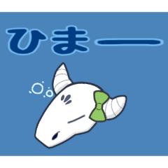 cards_20260331015042