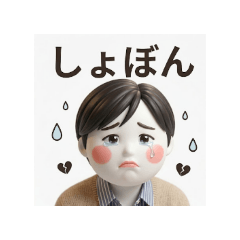 Ainosuke_20260331014142