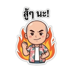 mrtooon_20260330205535