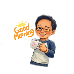 pathamaporn_30032026