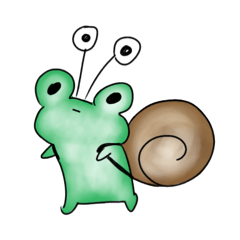 Yaomaru._20260331021443