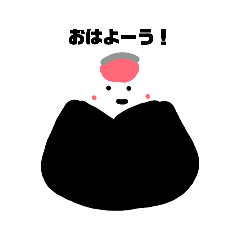momo_20260330212755