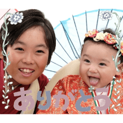 chappy_20260330213004