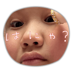 Hdhdjsizix_20260330213229