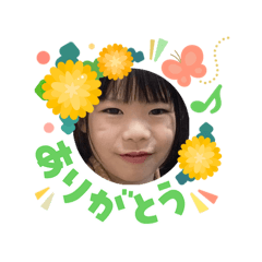 Saori Maki_20260330213749