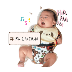 Hanna_20260330213200