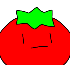 Tomato_20260330213817