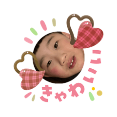 CHISA_20260330214017