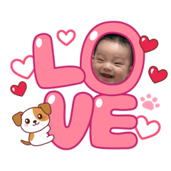 ayumi_20260330213243