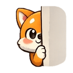 pikul_20260330215607