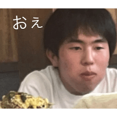 NYANKOSU RESPECT_20260330213026