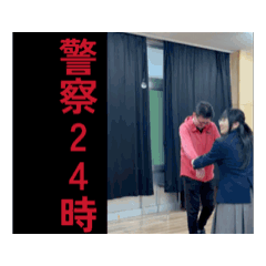 Miduking_20260330232035