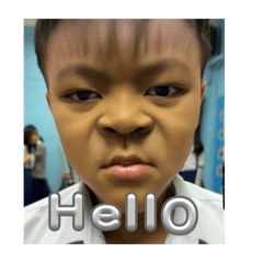 My friend_20260330220818