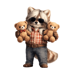 Lucky Luck_20260330220651