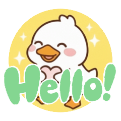 Pathumthip_20260330222025