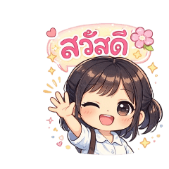 inarm_20260330221435