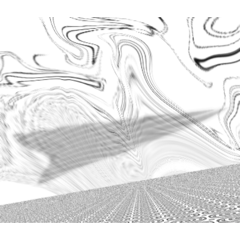 tamon_20260328022859