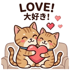 Dialogues: Leon and Gemini