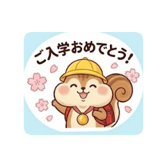 kamamesidon_20260330203614