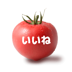 nyako_20260330205907