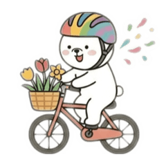 Shokupan_20260330213231