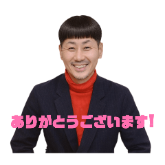 kurosiba-hime_20260330210431