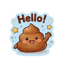 sakiko_20260330205836