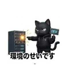 GenKi_20260331013105