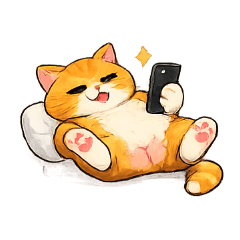 nxnxw_20260330234735