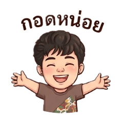 Mischievous_20260331003752