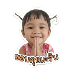 Toonttcn_20260331004017