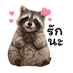 minijuzoo_20260331011230