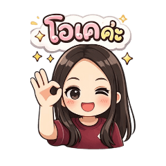 PANKWAN_20260331011327