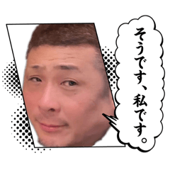 anrin_20260331020735