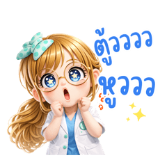 OabAue_20260331003557