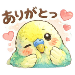 Ciinderella_20260331091410