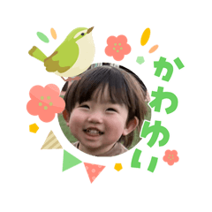 mamami-_20260331092640