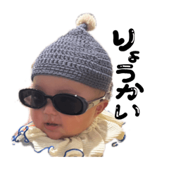 amiiiii_20260331092431