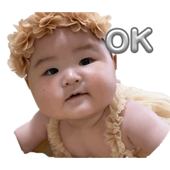 arisa_20260331093449