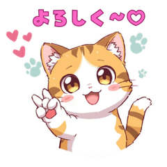 lots  of cute animals1124