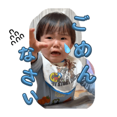 saaaya_20260326183126