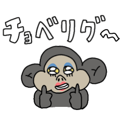 aporo_20260327234013